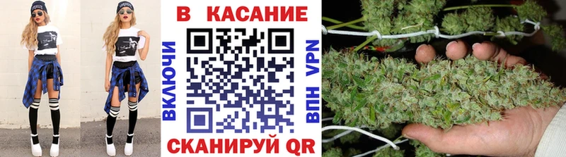 Где купить Лосино-Петровский Марихуана  Псилоцибиновые грибы  Кокаин  ГАШ  Меф 