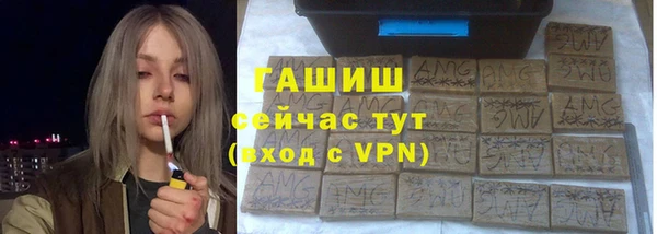 spice Абаза