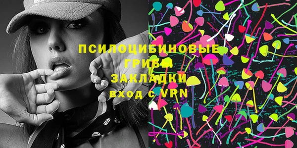 дмт Покровск