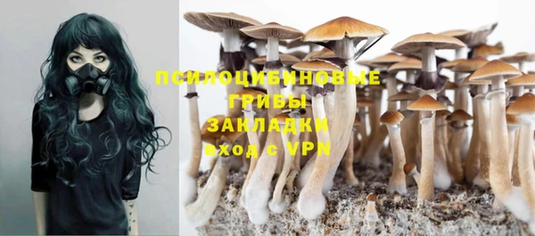 мяу мяу кристалл Покров