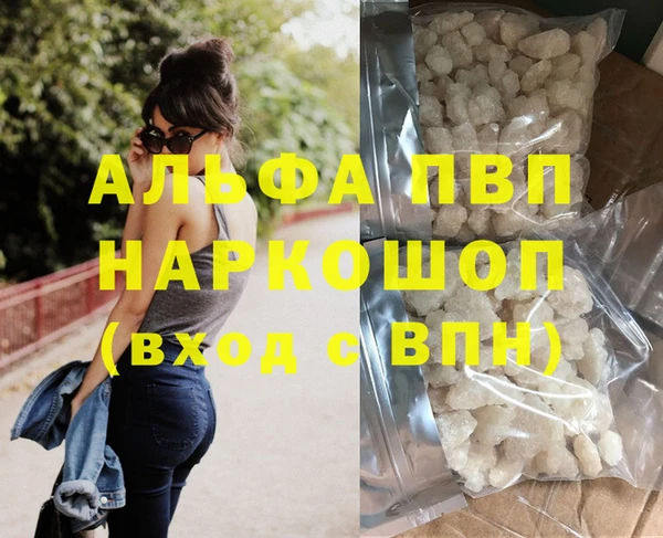 spice Абаза