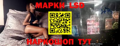 мдма Гусь-Хрустальный